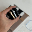 Smartwatch Pro Max Series 10 Lanzamiento 2025 Solo hoy con un 50 % de descuento + Regalos