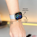 Smartwatch Pro Max Series 10 Lanzamiento 2025 Solo hoy con un 50 % de descuento + Regalos