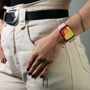 Smartwatch Pro Max Series 10 Lanzamiento 2025 Solo hoy con un 50 % de descuento + Regalos