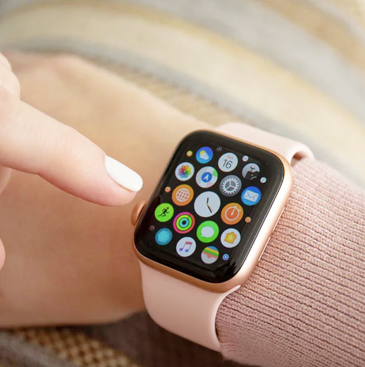 Smartwatch Classic Premium Lanzamiento 2026 Solo hoy con un 60% de descuento + Regalos