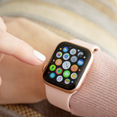 Smartwatch Pro Max Series 10 Lanzamiento 2025 Solo hoy con un 50 % de descuento + Regalos