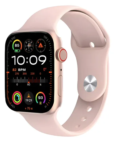 One Smartwatch Pro Max series 9