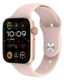 One Smartwatch Pro Max series 9