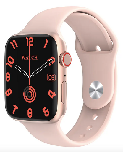 OneWatch Alaya Series 9