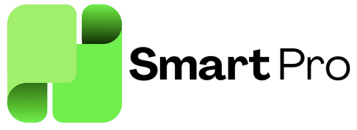 Smart Pro 