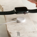 Smartwatch Pro Max Series 10 Lanzamiento 2025 Solo hoy con un 50 % de descuento + Regalos