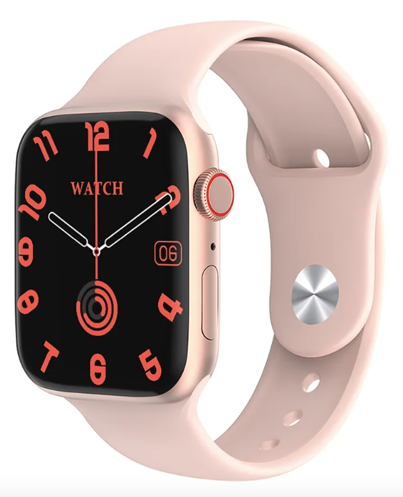 OneWatch Core PRO Series 10