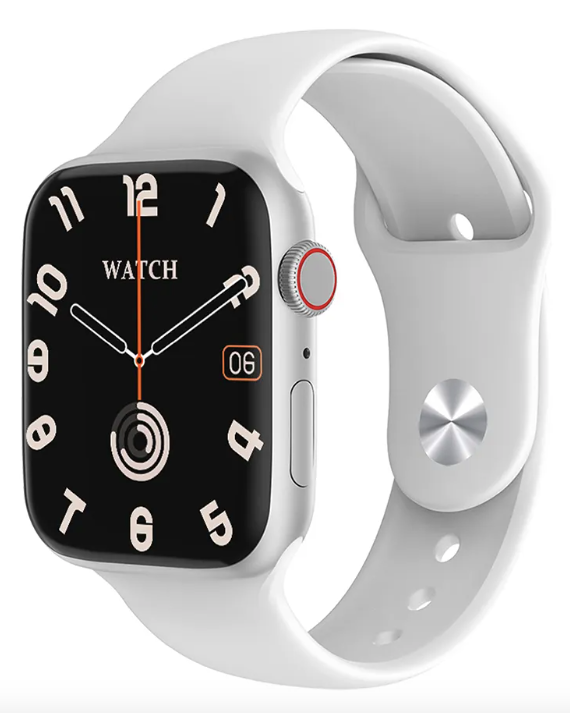 OneWatch Core PRO Series 10