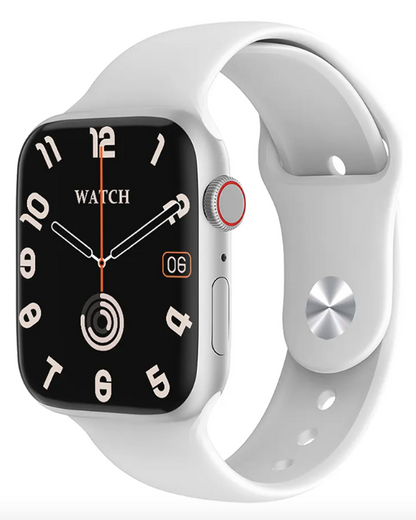 OneWatch Core PRO Series 10