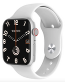 OneWatch Core PRO Series 10