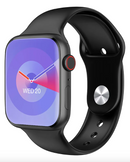 OneWatch Core PRO Series 10