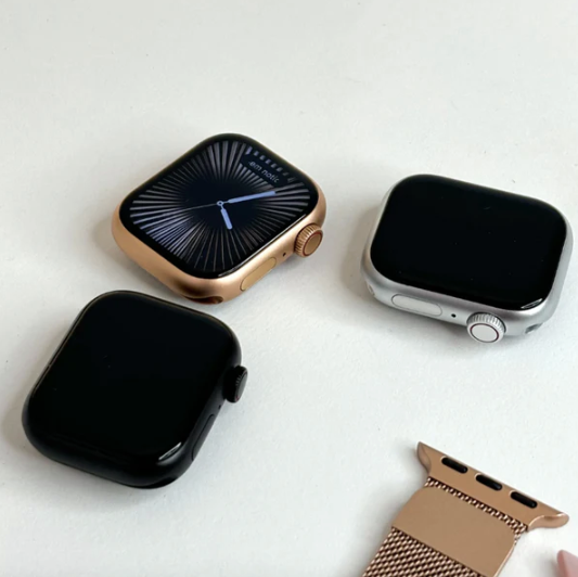 OneWatch Series 9 Zenit