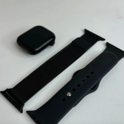 Smartwatch Watch GS10 Mini