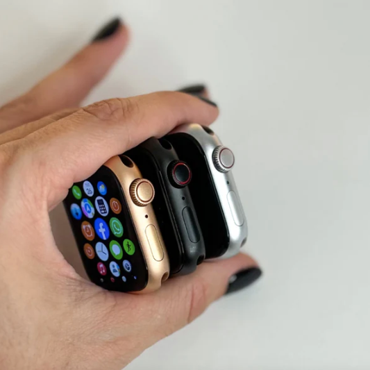 One Watch GS10 Mini