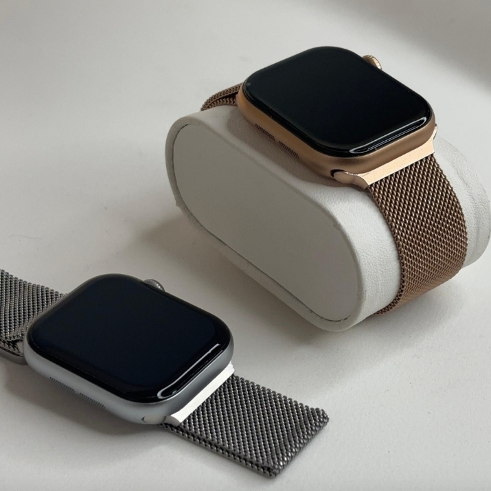 Smartwatch W10 Pro Vibe + Regalos