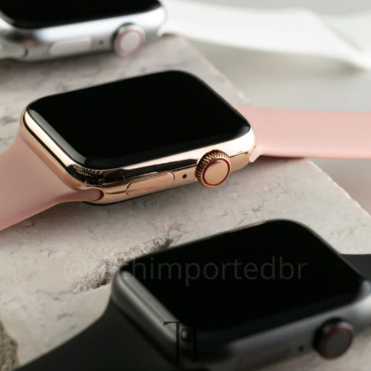 OneWatch Alaya Series 9