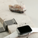 OneWatch Aria 10 MAX