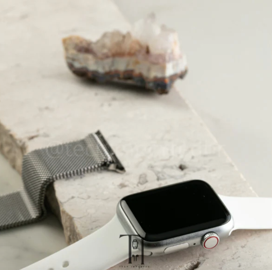 Smartwatch Max Series 9