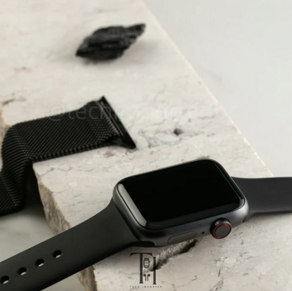 OneWatch Aria 10 MAX