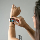 One Smartwatch Pro Max series 9