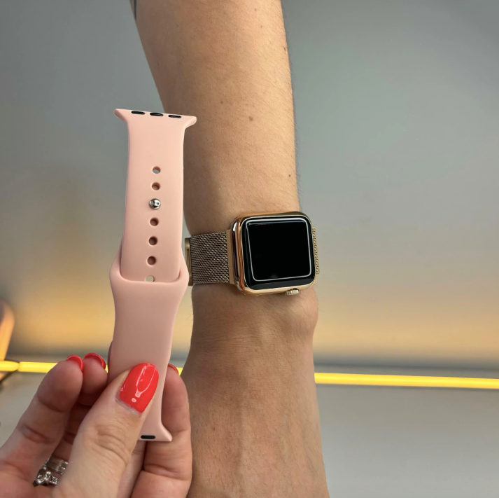 Smartwatch Max Series 9