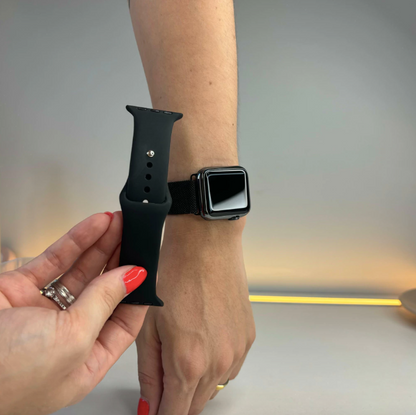 Smartwatch Max Series 9