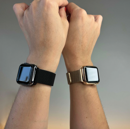 Smartwatch Max Series 9