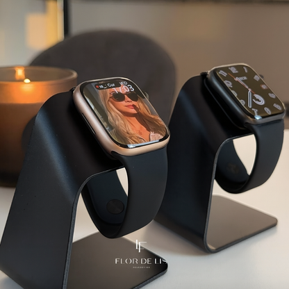 Smartwatch Classic Premium Lanzamiento 2026 Solo hoy con un 60% de descuento + Regalos