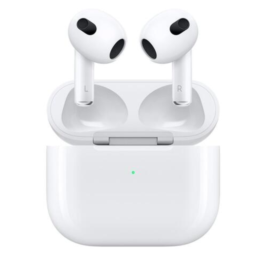 AirPods Pro - Regalos GRATUITO!