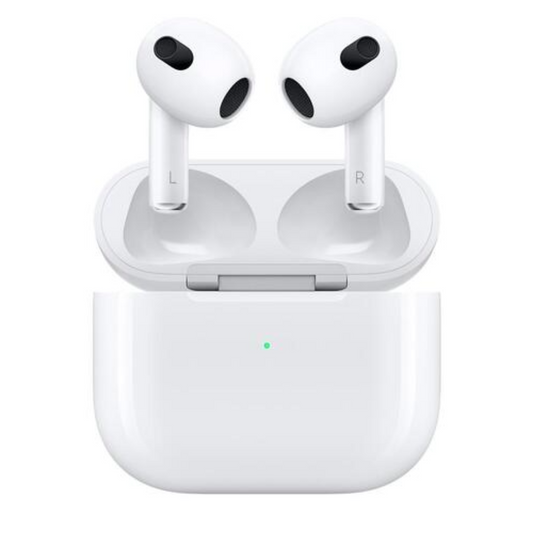 AirPods Pro - Regalos GRATUITO!