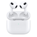 AirPods Pro - Regalos GRATUITO!