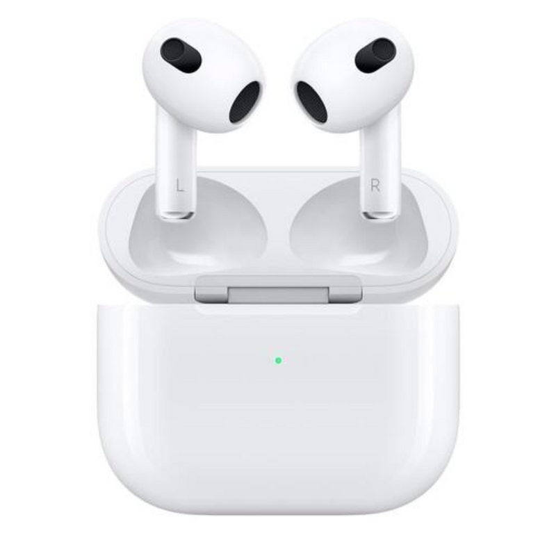 AirPods Pro - Regalos GRATUITO!