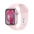 Onewatch Pro max Evo