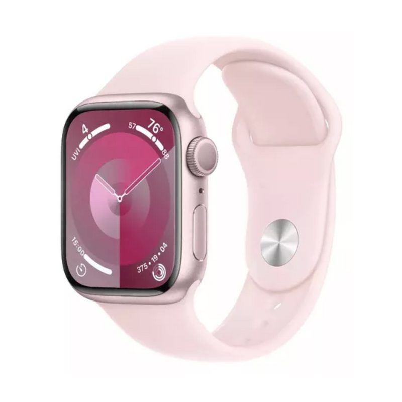 Onewatch Pro max Evo