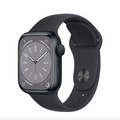 Onewatch Pro max Evo