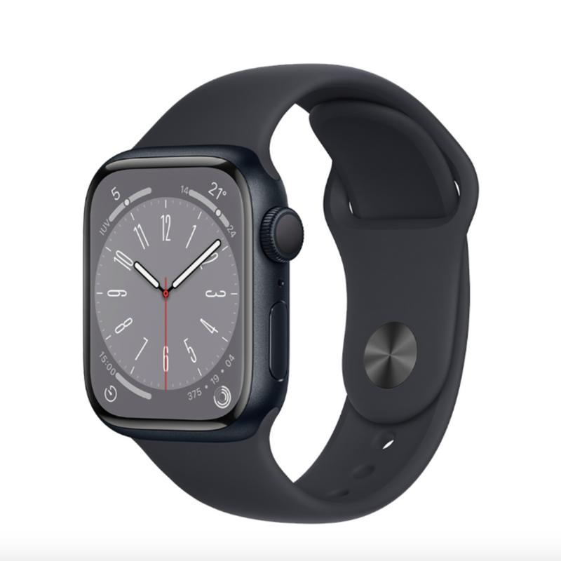 Onewatch Pro max Evo