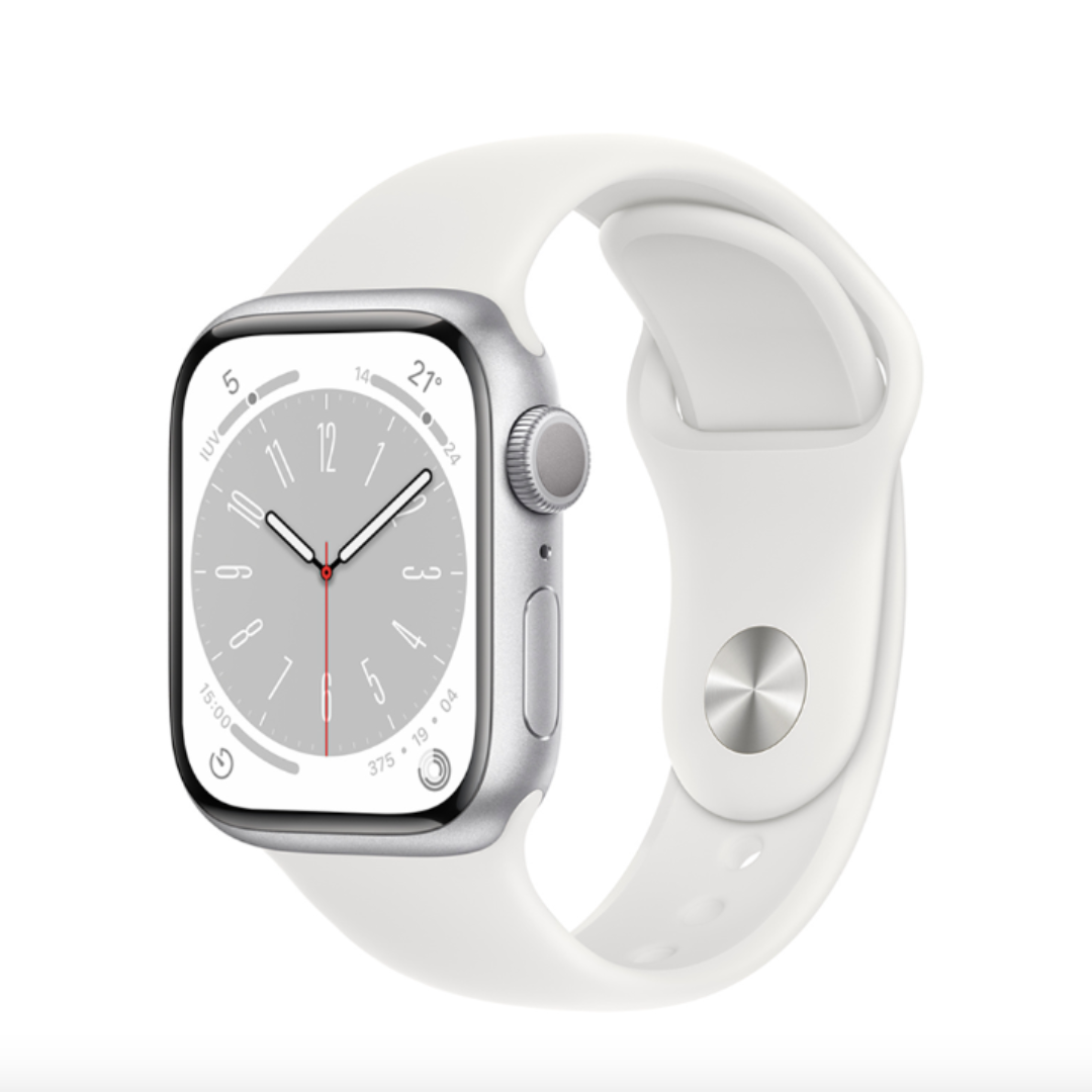 Onewatch Pro max Evo