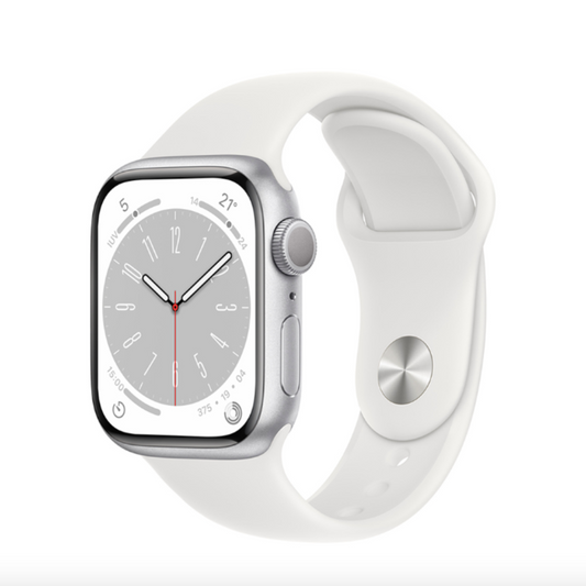 Onewatch Pro max Evo