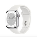 Onewatch Pro max Evo