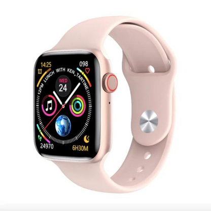 OneWatch Series 9 Zenit