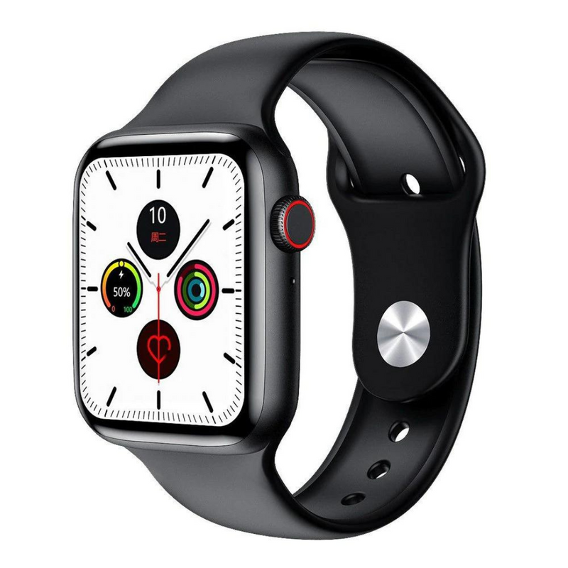 OneWatch Series 9 Zenit