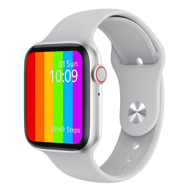 OneWatch Series 9 Zenit