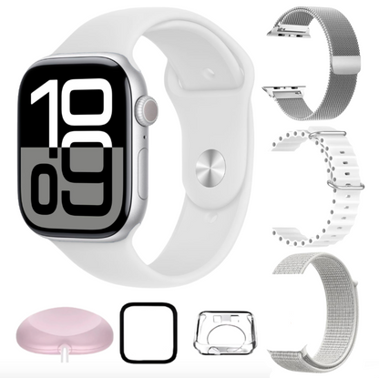 OneWatch Aria 10 MAX