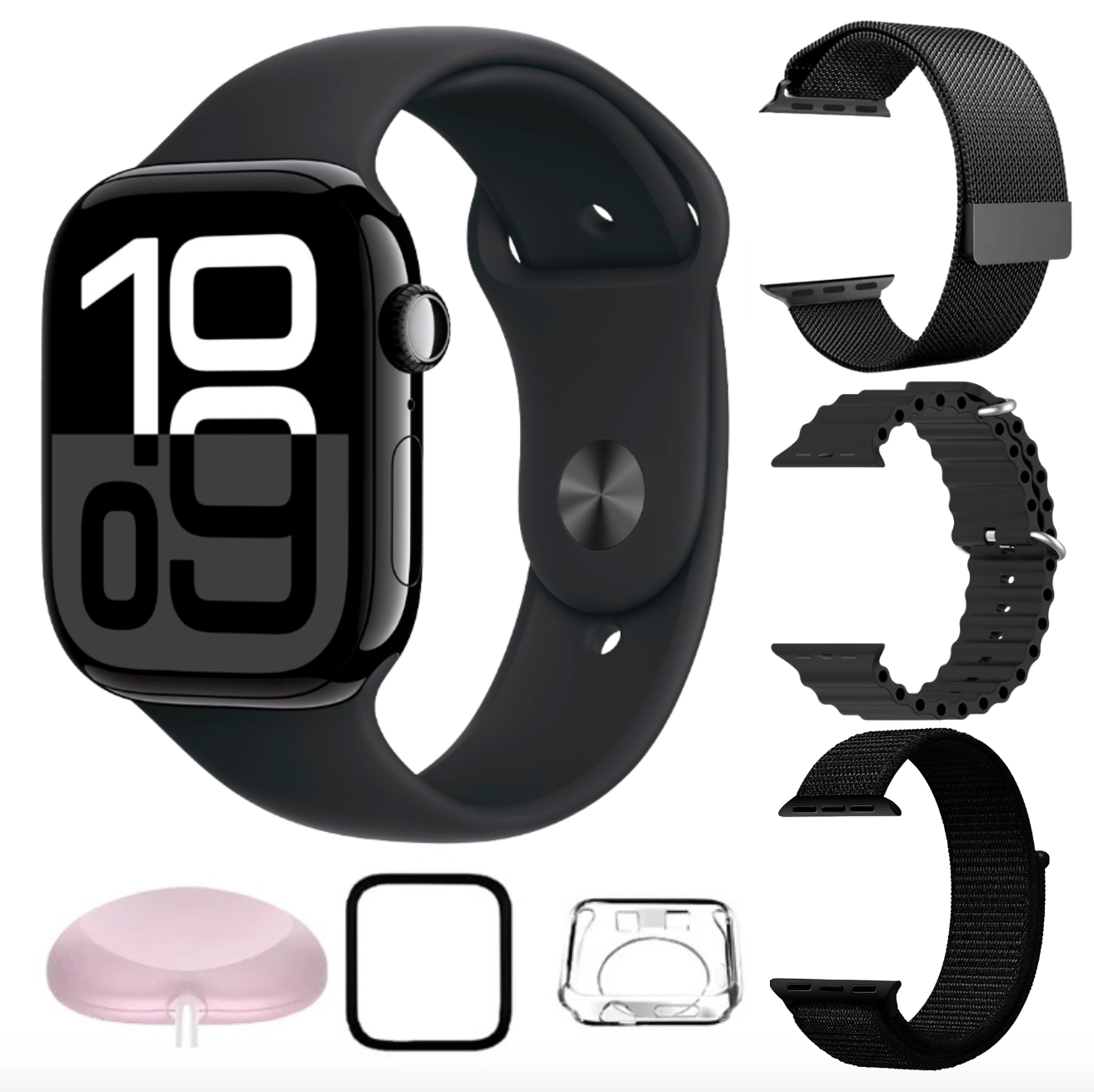 OneWatch Aria 10 MAX
