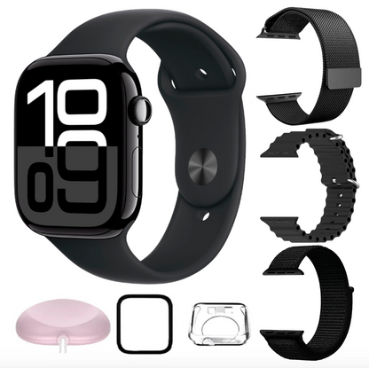 OneWatch Aria 10 MAX