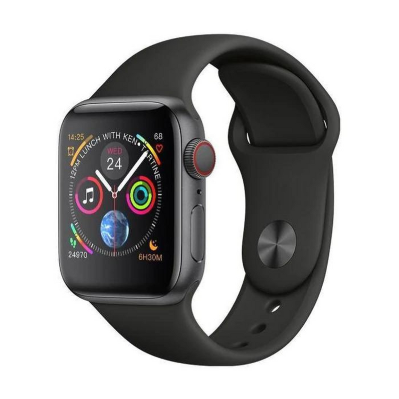 OneWatch Series 7
