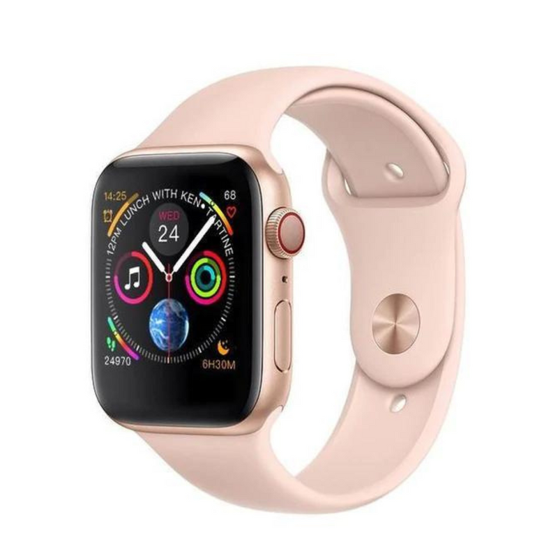 OneWatch Series 7