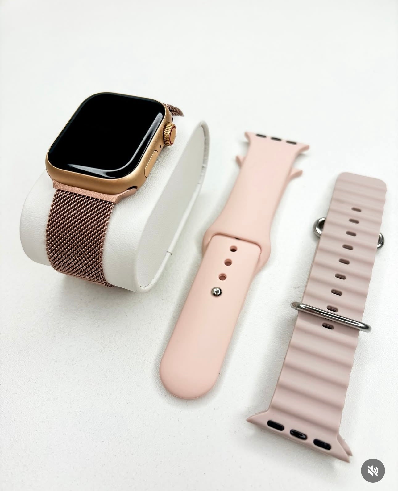 Smartwatch Classic Premium Lanzamiento 2026 Solo hoy con un 60% de descuento + Regalos