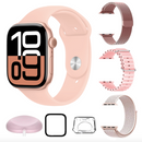 OneWatch Aria 10 MAX