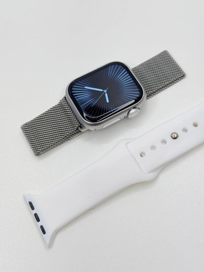 Smartwatch Classic Premium Lanzamiento 2026 Solo hoy con un 60% de descuento + Regalos